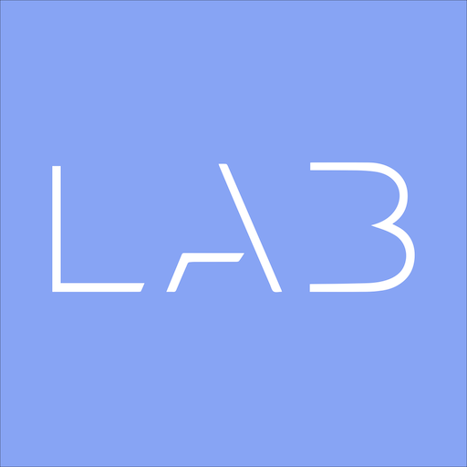 Password Pusher Logo